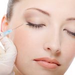 Botox Injection Treatments at Kind Smiles Dental Health in Lakewood Ranch, FL Area