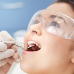 Oral Hygiene in Lakewood Ranch Florida Area